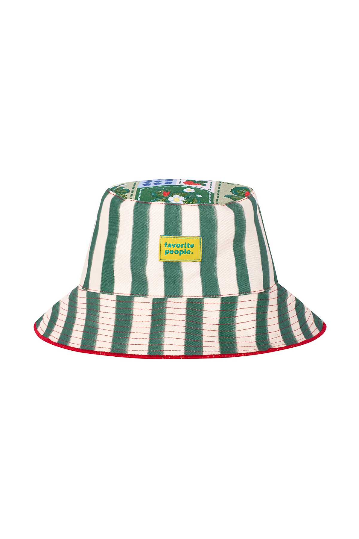 Kids Accessories
