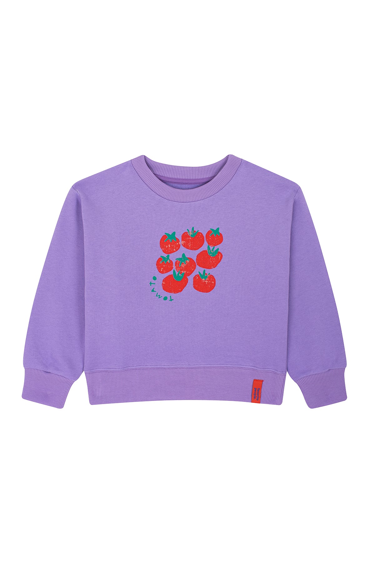best sellers slm kids